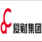 Logo for Aicai Group