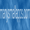 Logo for Many Small App