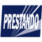 Logo for Prestando