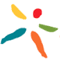 Logo for Apollo Munich Health Insurance