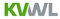 Logo for KVWL