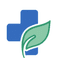 Logo for Med Store