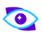 Logo for Theia Imaging