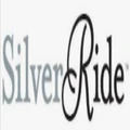Logo for SilverRide