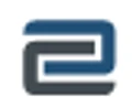 Logo for Provenio Capital