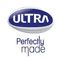 Logo for Elgi Ultra Industries