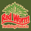 Red Worm Fertilizing Products