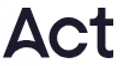 Logo for Act Venture Capital