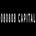 Logo for 080808 Capital