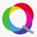 Logo of Sinequa
