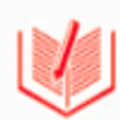 Logo for IELTS Material