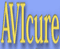 Logo for AVIcure