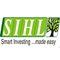Logo for Shah Investor's Home