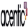 Logo of Acentic