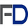 Logo for Federal Data Systems