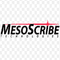 Logo for MesoScribe