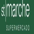 Logo for St Marche