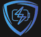 Logo for Juan Energy Storage Wuhan Technology