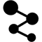 Logo for Cohero