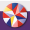 Logo for SNS Bank