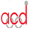 Logo for Advanced Critical