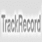 Logo for TrackRecord