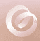 Logo for Next Fertility