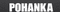Logo for Pohanka