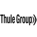 Logo for Thule Group