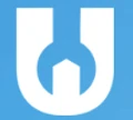 Logo for SRVU