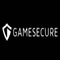 Logo for GameSecure