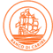 Logo for Banco di Caribe