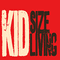 Logo for KIDsize Living