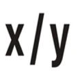 Logo for XY Retail