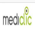 Logo of Mediclic