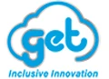 Logo of Get Myanmar