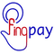 Logo for FingPay