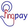 FingPay | Tracxn