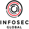 Logo for Infosec Global