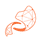 Logo for Compass