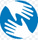 Logo of Belstar