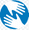 Logo of Belstar Investment and Finance
