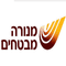 Logo for Menorah Mivathim