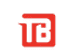 Logo for TrendBazar