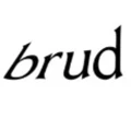 Logo for Brud
