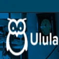 Logo of Ulula