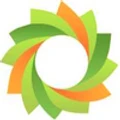 Logo for AIH