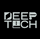 Logo for DeepTech Ventures