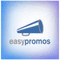 Logo for Easypromos
