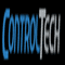 Logo for Controltech Corp